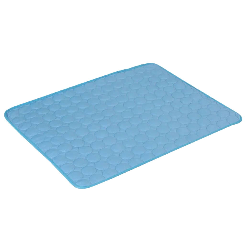 Cooling Mat for Dogs