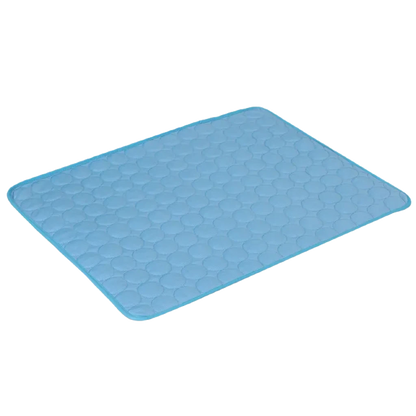 Cooling Mat for Dogs