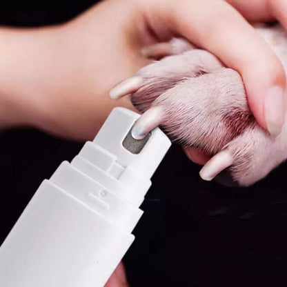 Reusable Pet Hair Remover: Laundry Helper