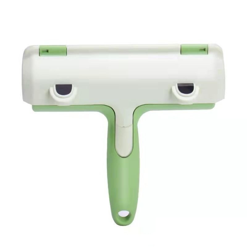 Pet Hair Remover Roller Brush