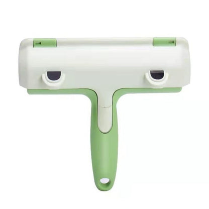 Pet Hair Remover Roller Brush